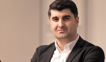 Առաջիկայում նախատեսվում է Հայաստանի ու Ադրբեջանի սահմանազատման հանձնաժողովների հանդիպում․ Նարեկ Մինասյան