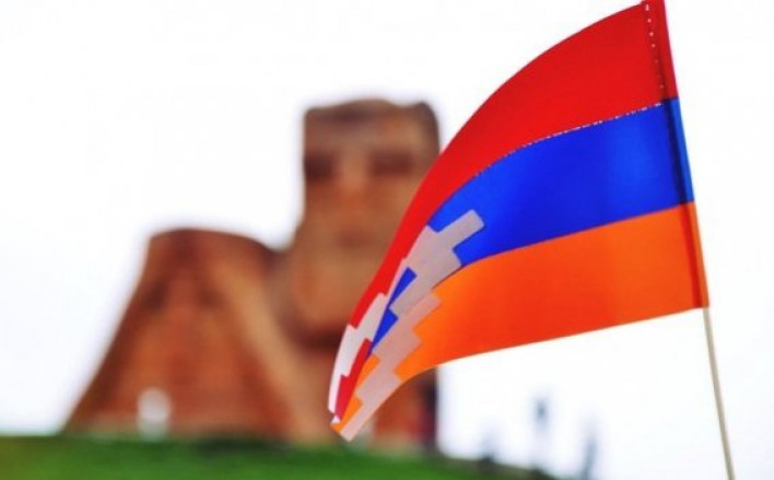 Արցախի Հանրապետության հայաթափման հետ միաժամանակ Հայաստանի կողմից սառեցվել են Արցախի Հանրապետության անունով բացված բոլոր բանկային հաշիվները․ Արցախի տեղեկատվական շտաբ