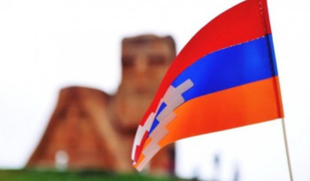Արցախի Հանրապետության հայաթափման հետ միաժամանակ Հայաստանի կողմից սառեցվել են Արցախի Հանրապետության անունով բացված բոլոր բանկային հաշիվները․ Արցախի տեղեկատվական շտաբ