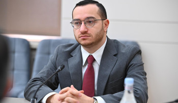 Հայաստանյան ռազմարդյունաբերական որոշ ընկերություններ անցած տարի ստացել են ռազմական արտադրանք արտահանելու լիցենզիա