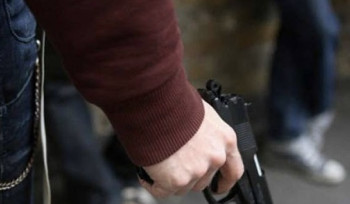 Կրակոցներ են հնչել Զովունիում. կա վիրավոր