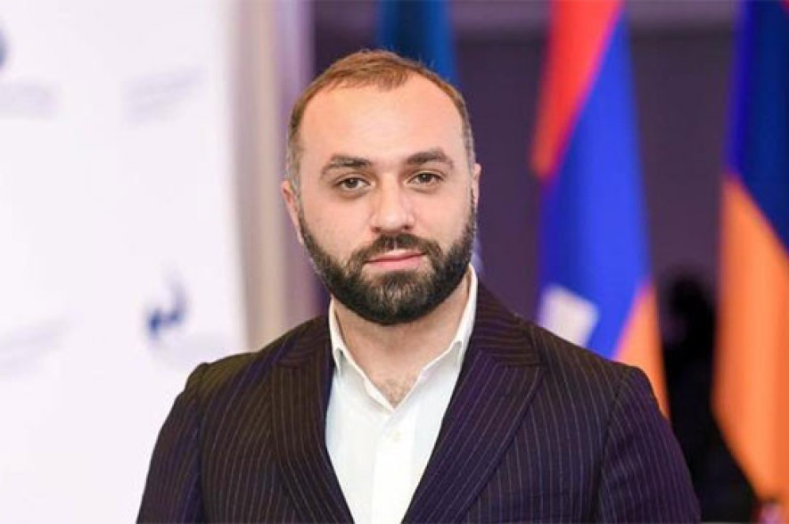 Վենետիկի հանձնաժողովը խնդրել է վերացնել երկքաղաքացիության և մշտական բնակության ցենզերը․ փաստաբան