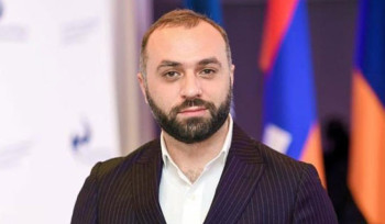 Վենետիկի հանձնաժողովը խնդրել է վերացնել երկքաղաքացիության և մշտական բնակության ցենզերը․ փաստաբան