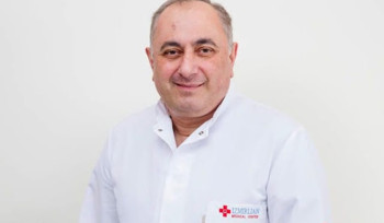 Չարչյանի աշխատասենյակում կատարված խուզարկությամբ խախտվել է բժշկական գաղտնիք պարունակող տեղեկատվության հրապարակման անթույլատրելիության սկզբունքը. փաստաբան