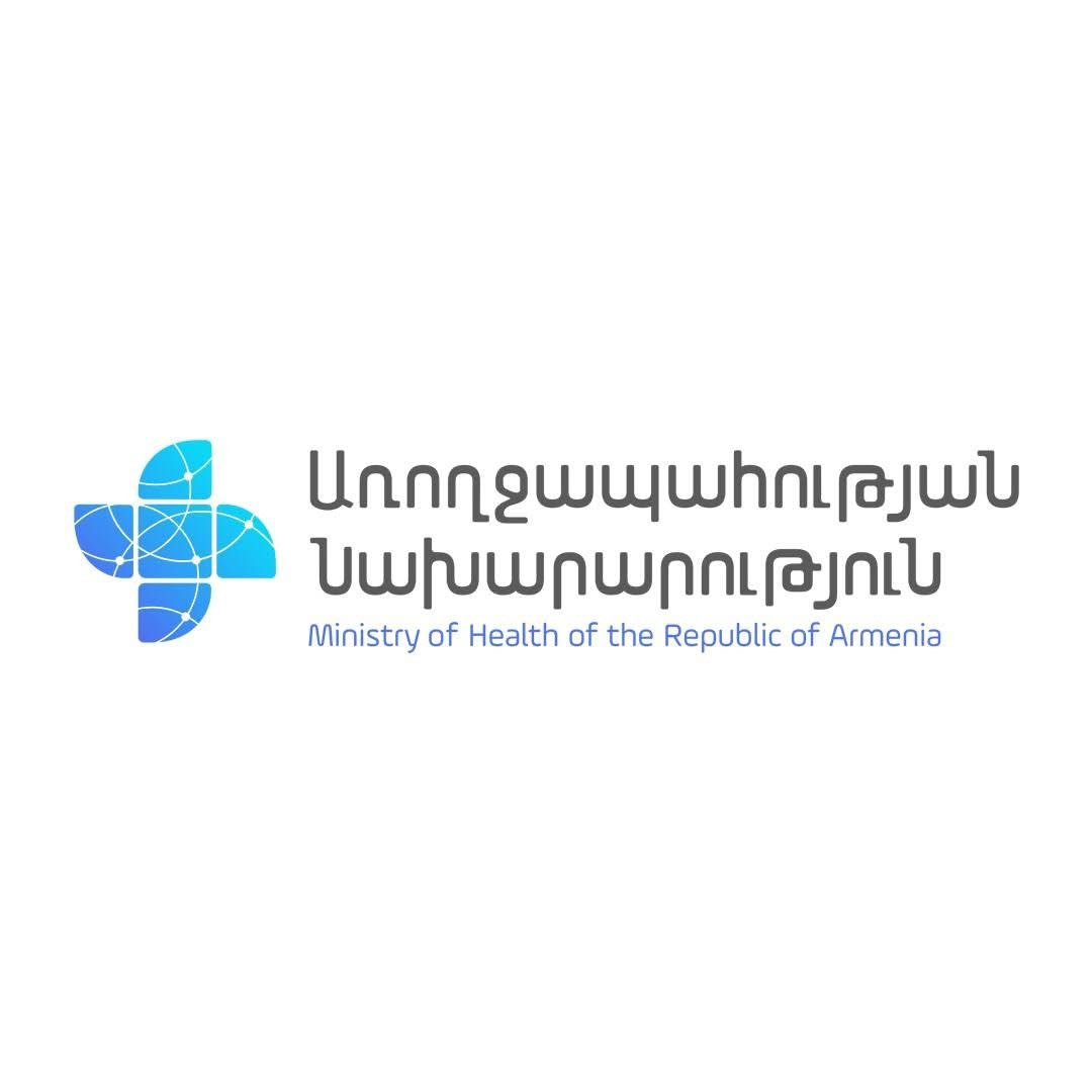 ԱՆ պարզաբանումը պոլիկլինիկաներում բուժաշխատողների աշխատավարձի ուշացումների մասին