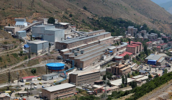ԶՊՄԿ-ն՝ ընդդեմ նախկին աշխատողների. պաշտպանական կողմը դատավորին բացարկ է հայտնելու. Hetq.am