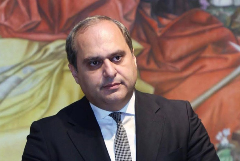Դատավորներն իրենց չվերաբերող ոլորտի վերաբերյալ կայացրել են այնպիսի որոշումներ որոնք անհնարին է կատարել. փաստաբան