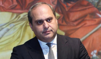 Դատավորներն իրենց չվերաբերող ոլորտի վերաբերյալ կայացրել են այնպիսի որոշումներ որոնք անհնարին է կատարել. փաստաբան