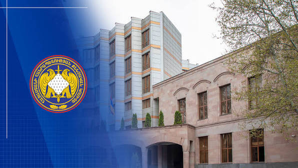 Աջափնյակի կրակոցների փաստի առթիվ հարուցվել է քրեական վարույթ