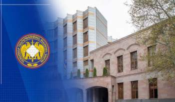 Աջափնյակի կրակոցների փաստի առթիվ հարուցվել է քրեական վարույթ