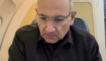 Կարդալ պատմություն, սովորել պատմության դասերը և ստեղծել ոչ թե անցյալի, այլ այսօրվա Նոր՝ խաղաղության պատմություն․ Փաշինյան (տեսանյութ)