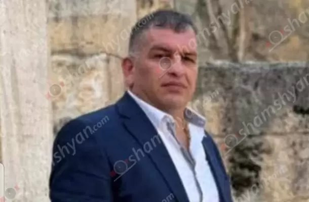 Էկոպարեկային ծառայության տեղամասի պետը անսթափ վիճակում վարելու համար զրկվել է վարորդականից