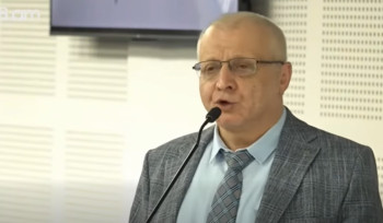 Գագիկ Ծառուկյանի հեղինակած «Առաջարկ Հայաստանին» նախագիծը ամենապոպուլյարն է քաղաքական օրակարգում․ «Դեմոկրատական այլընտրանքը» ընտրություններին կմասնակցի ԲՀԿ-ի հետ (տեսանյութ)