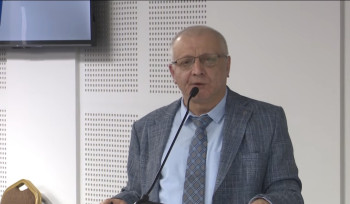 «Առաջարկ Հայաստանին» կդառնա Հայաստանի առաջարկն աշխարհին. Սուրենյացն ընտրություններին կմասնակցի ԲՀԿ-ի հետ (տեսսնյութ)