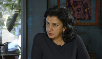 Զովունիում կրակոցներից uպանվածը հայտնի դերասանուհի Արսինե Նավասարդյանի որդին է