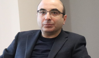 Երաշխավորված խաղաղությունը անհատի և հասարակության կյանքը երկարաժամկետ հեռանկարով պլանավորելու հնարավորություն է տալիս՝ ներկայիս մի քանի շաբաթանոց հորիզոնի փոխարեն․ Վահե Հովհաննիսյան