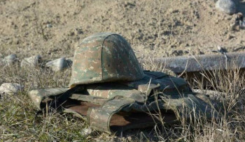 Գեղարքունիքում 19-ամյա զինծառայողին սպանել են. կա կասկածյալ
