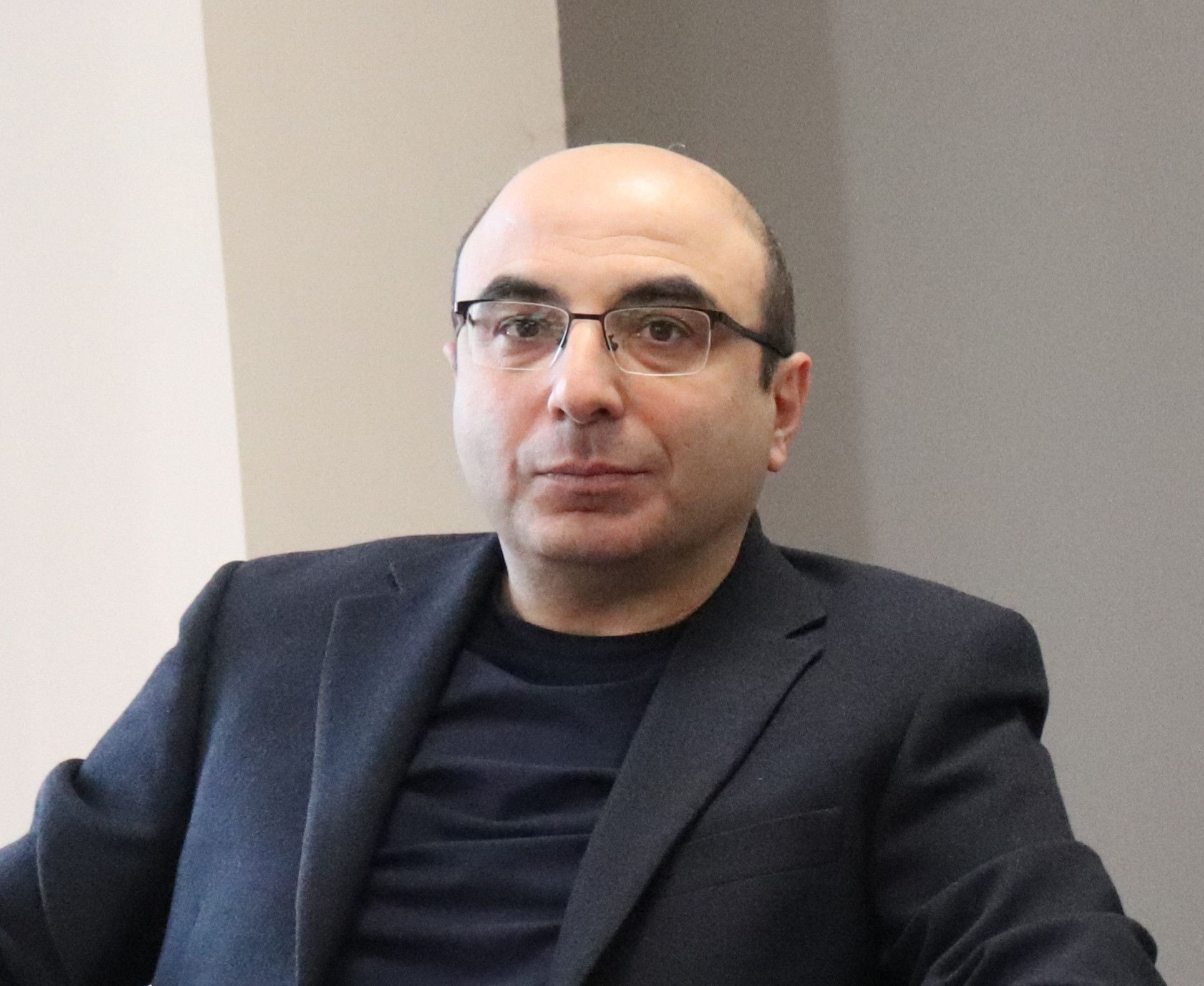 Ընդդիմադիր դաշտը պիտի պատրաստ լինել բոլորին ներգրավել պայքարում՝ հնարավոր «մոլդովական սցենարի» զարգացման դեպքում․ Վահե Հովհաննիսյան