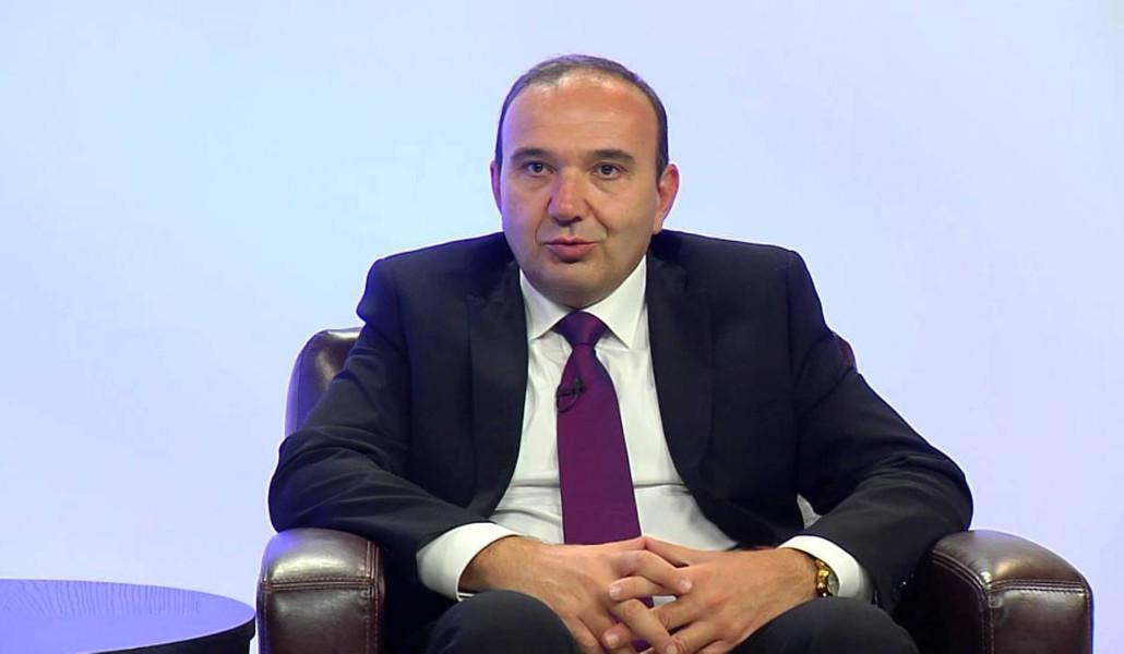 Դատախազությունը պահանջում է Լևոն Մկրտչյանից բռնագանձել 35 անշարժ և շարժական գույք, շուրջ 1.2 միլիարդ դրամ