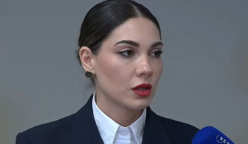 Եթե այս պահին անվտանգության խորհուրդը գնահատել է, որ մեր երկրի անվտանգությանը սպառնացող վտանգ չկա, ինչո՞ւ շեղվել ներքին օրակարգից. Գալյան