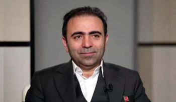 Ցանկացած հարված պատասխան է ունենալու․ ՀՀ-ում Իրանի դեսպան