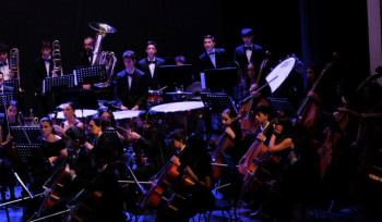 Բեյրութում գտնվող «Երևան» երիտասարդական նվագախումբը Երևան կվերադառնա նախատեսվածից շուտ. Ավինյան