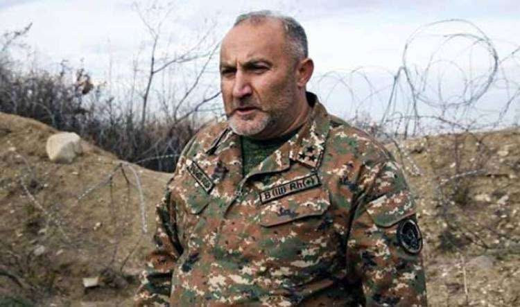 Կարեն Ջալավյանը (Քյոխ) քաղաքացիական հայց է ներկայացրել բլոգեր Ռոման Բաղդասարյանի դեմ