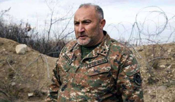 Կարեն Ջալավյանը (Քյոխ) քաղաքացիական հայց է ներկայացրել բլոգեր Ռոման Բաղդասարյանի դեմ