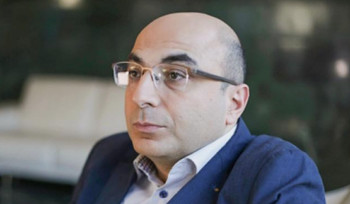 Ընդդիմադիրները պիտի իրենց մեջ ուժ գտնեն և դադարեցնեն միմյանց վրա անպտուղ և քայքայիչ հարձակումներն ու մերկանտիլ շահերի սպասարկումը. Վահե Հովհաննիսյան