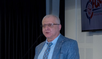 Հասարակությունը լավ գիտի, թե ով է Գագիկ Ծառուկյանը և ինչ դեր է նա ունեցել Հայաստանի քաղաքական և հասարակական կյանքում․ Սուրենյանց