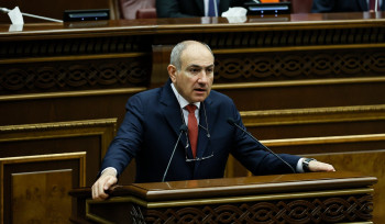 ՀԷՑ-ի ամբողջական պետականացումը մեծ ծանրաբեռնվածություն չի լինի բյուջեի համար․ Փաշինյան