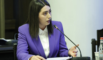 Ընդունվել է Էլեկտրամոբիլների գույքահարկի հաշվարկման միատեսակ մեթոդաբանություն