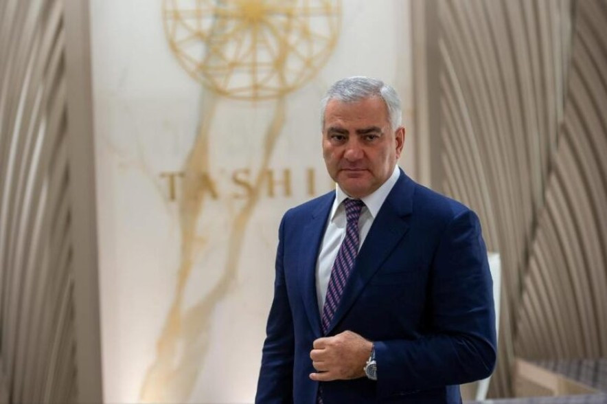 Սամվել Կարապետյանի տնային կալանքը դեռևս պետք է պահպանվի․ փաստաբան