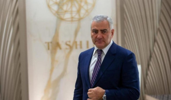 Սամվել Կարապետյանի տնային կալանքը դեռևս պետք է պահպանվի․ փաստաբան