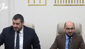 Խորհրդարանական ճեպազրույցները՝ ուղիղ