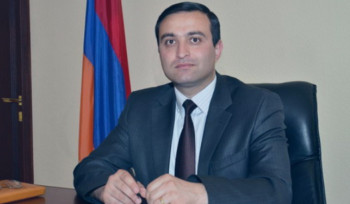 Ձերբակալվել է փաստաբան Ռուբեն Հակոբյանը. factor.am