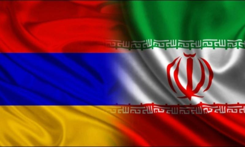 Իրանում ռազմական գործողությունների մեկնարկից ի վեր՝ ՀՀ դեսպանությանը դիմել են ՀՀ քաղաքացիություն ունեցող 2 քաղաքացի. ԱԳՆ