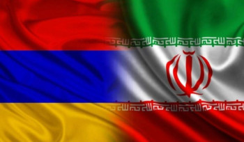 Իրանում ռազմական գործողությունների մեկնարկից ի վեր՝ ՀՀ դեսպանությանը դիմել են ՀՀ քաղաքացիություն ունեցող 2 քաղաքացի. ԱԳՆ