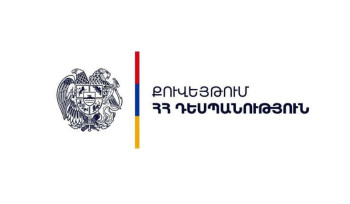 Քուվեյթի իշխանությունները երկրում մնացած 19 ՀՀ քաղաքացիներին մուտքի արտոնագրեր են տրամադրել, տեղավորել հյուրանոցում․ ՀՀ ԱԳՆ
