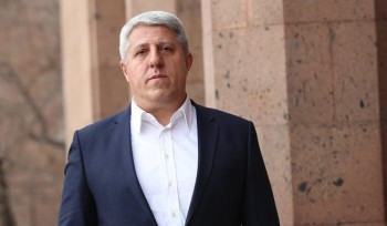 Խամենեիի ընտրությամբ ուղերձ է հղվում, որ ԱՄՆ-ի պես գերտերությունը չի կարող Իրանին պարտադրել առաջնորդ. իրանագետ