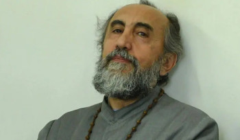 Միքայել Սրբազանը դատի է տվել Ստեփան Ասատրյանին՝ զրպարտության համար