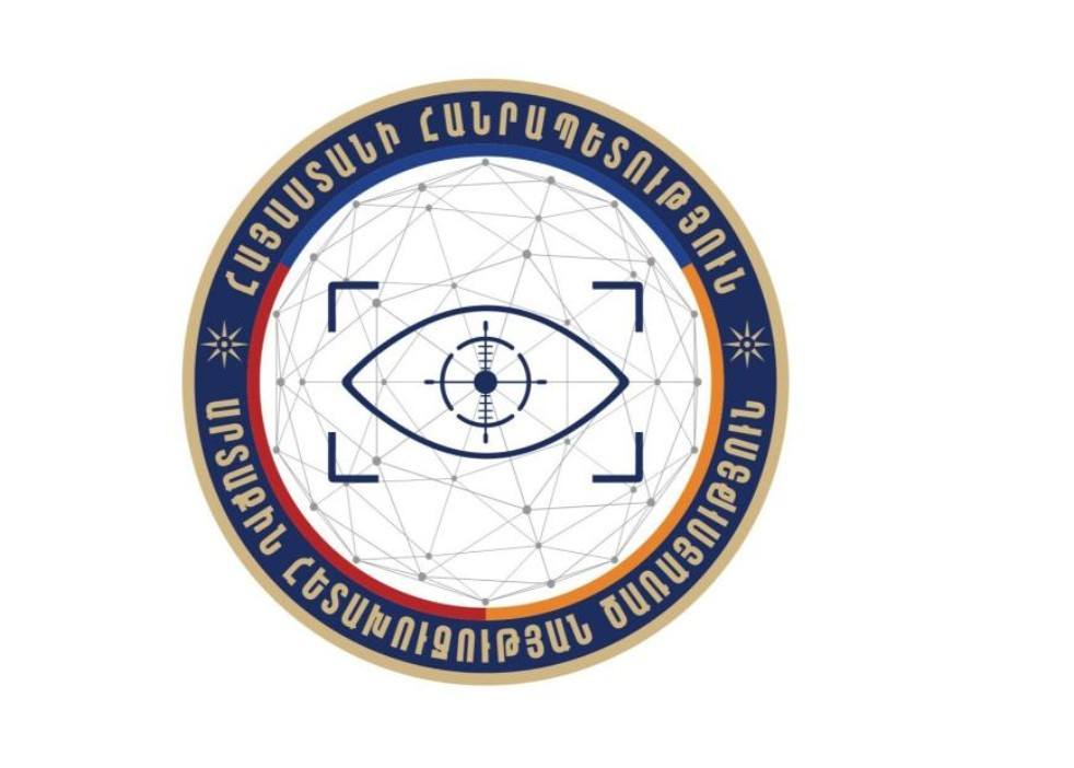 Այլ երկրում տվյալ երկրի հատուկ ծառայությունների անունից հանդես գալով՝  փորձում են ճնշել հայերին՝ ստիպելով աջակցել ընտրություններին մասնակցող ուժերին․ ԱՀԾ