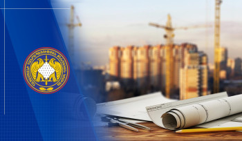 Բազմաբնակարան շենքերի կառուցապատմամբ զբաղվող անձը պետությանը պատճառել է 419 մլն դրամի վնաս. ՔԿ
