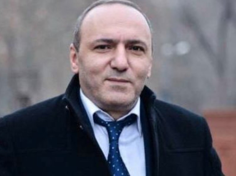 Գոյություն չունեցող այս թեղիները  հանդիսանում են վնասատուների ձմեռման ու բազմացման վայր, որտեղից դրանք այնուհետև տեղափոխվում են մայրաքաղաքի ամբողջ կանաչ զանգվածի վրա․ Բեգոյան