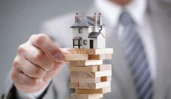 Հայաստանում Թուրքիայի քաղաքացիների անվամբ գրանցված է 60 միավոր անշարժ գույք