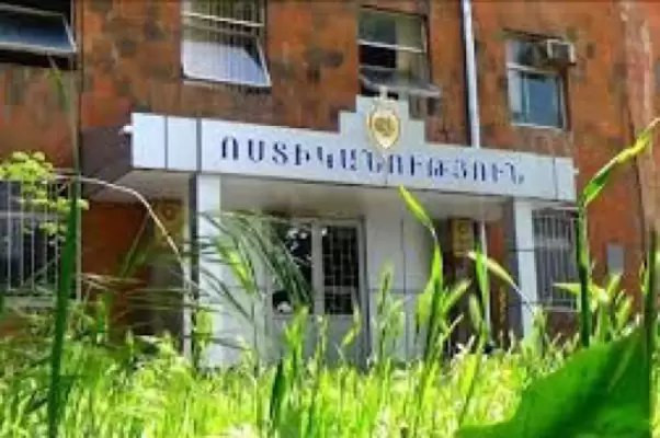 Փարաքարի բենզալցակայաններից մեկում մի խումբ քաղաքացիների վիճաբանությունը վերածվել է ծեծկռտուքի