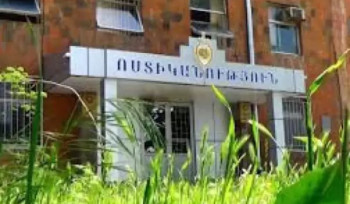 Փարաքարի բենզալցակայաններից մեկում մի խումբ քաղաքացիների վիճաբանությունը վերածվել է ծեծկռտուքի