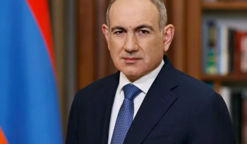 Նոր Սահմանադրության մեջ Անկախության հռչակագրին հղում պետք է չլինի. Փաշինյան