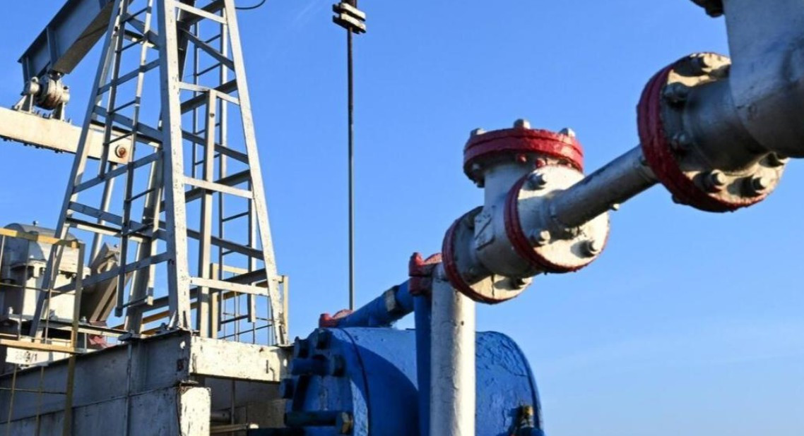 Բանգլադեշը ռուսական նավթ գնելու թույլտվություն է խնդրել ԱՄՆ-ից