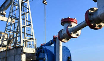 Բանգլադեշը ռուսական նավթ գնելու թույլտվություն է խնդրել ԱՄՆ-ից